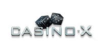 Casino X