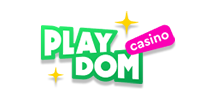 Playdom