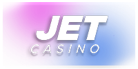 Jet Casino